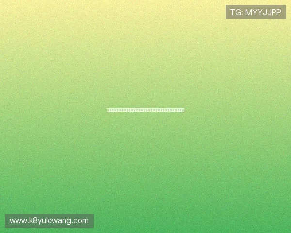 凯发登录下载最新版本,快速安装无障碍,享受流畅游戏体验与丰富奖励 凯发登录下载最新版本,快速安装无障碍,享受流畅游戏体验与丰富奖励