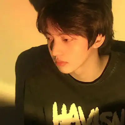 段绮玉