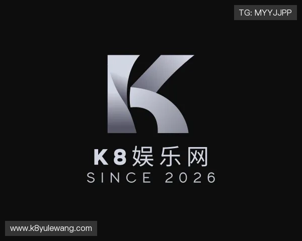 介绍k8娱乐网